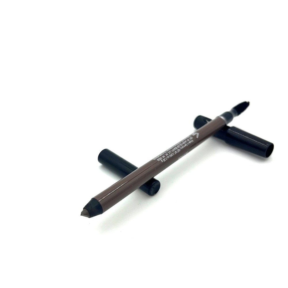 Laura Geller Brow Gel Pencil Shade Blonde Built In Sharpener 0.042oz / 1.20g